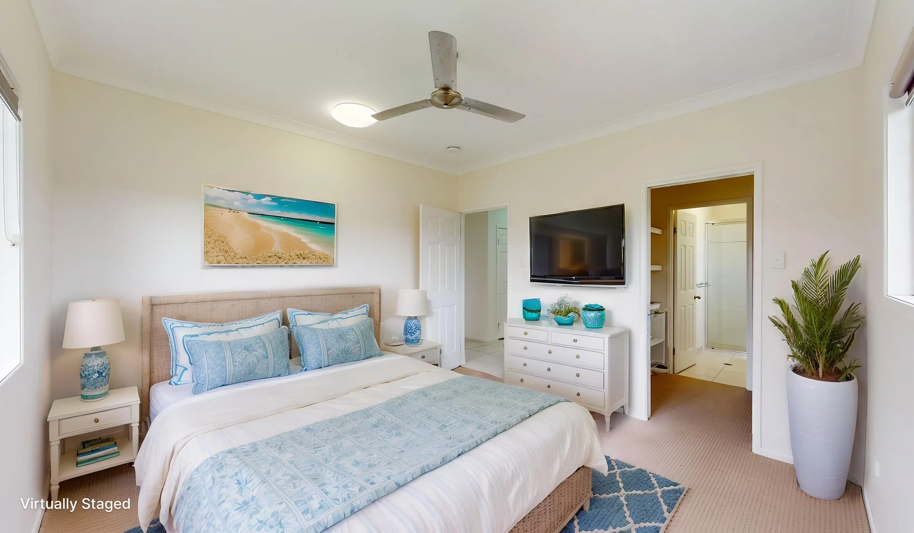 12 Sunburst Street, Mount Low QLD 4818 photo 5