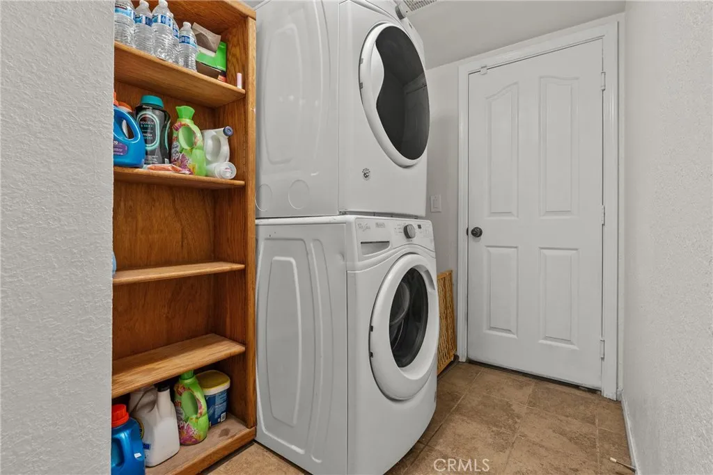 Additional image 30 of 3521 E Avenue T4, Palmdale, CA 93550