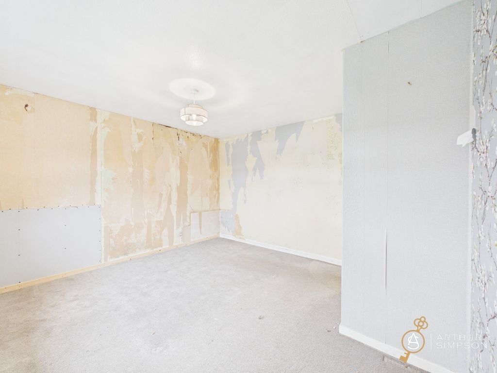 Additional image 17 of 3 bed detached house for saleHebron Cottage, Swinister, Sandwick, Shetland ZE2