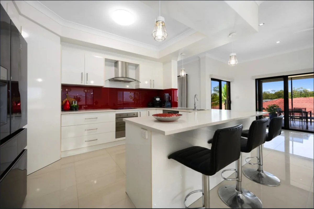 Additional image 5 of 41 Maltravers Drive, Arundel QLD 4214