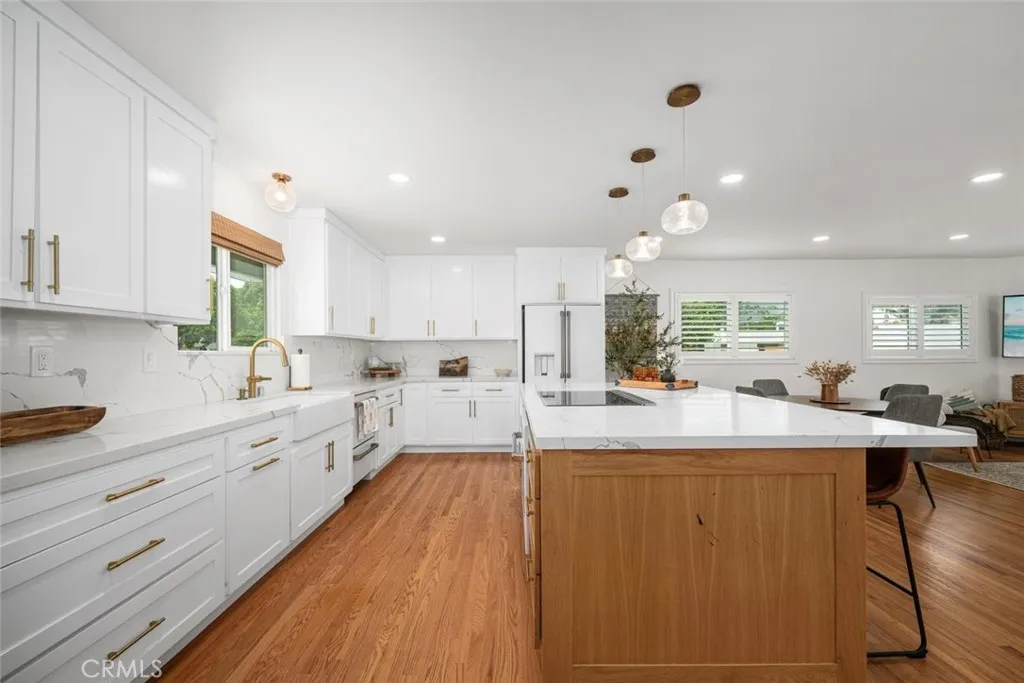 Additional image 86 of 6135 E 23rd Street, Long Beach, CA 90815