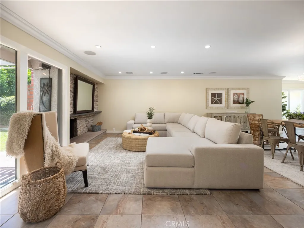 Additional image 57 of 5202 Berkeley Ave, Westminster, CA 92683
