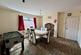 Additional image 17 of Chatsworth Avenue, Bispham FY2