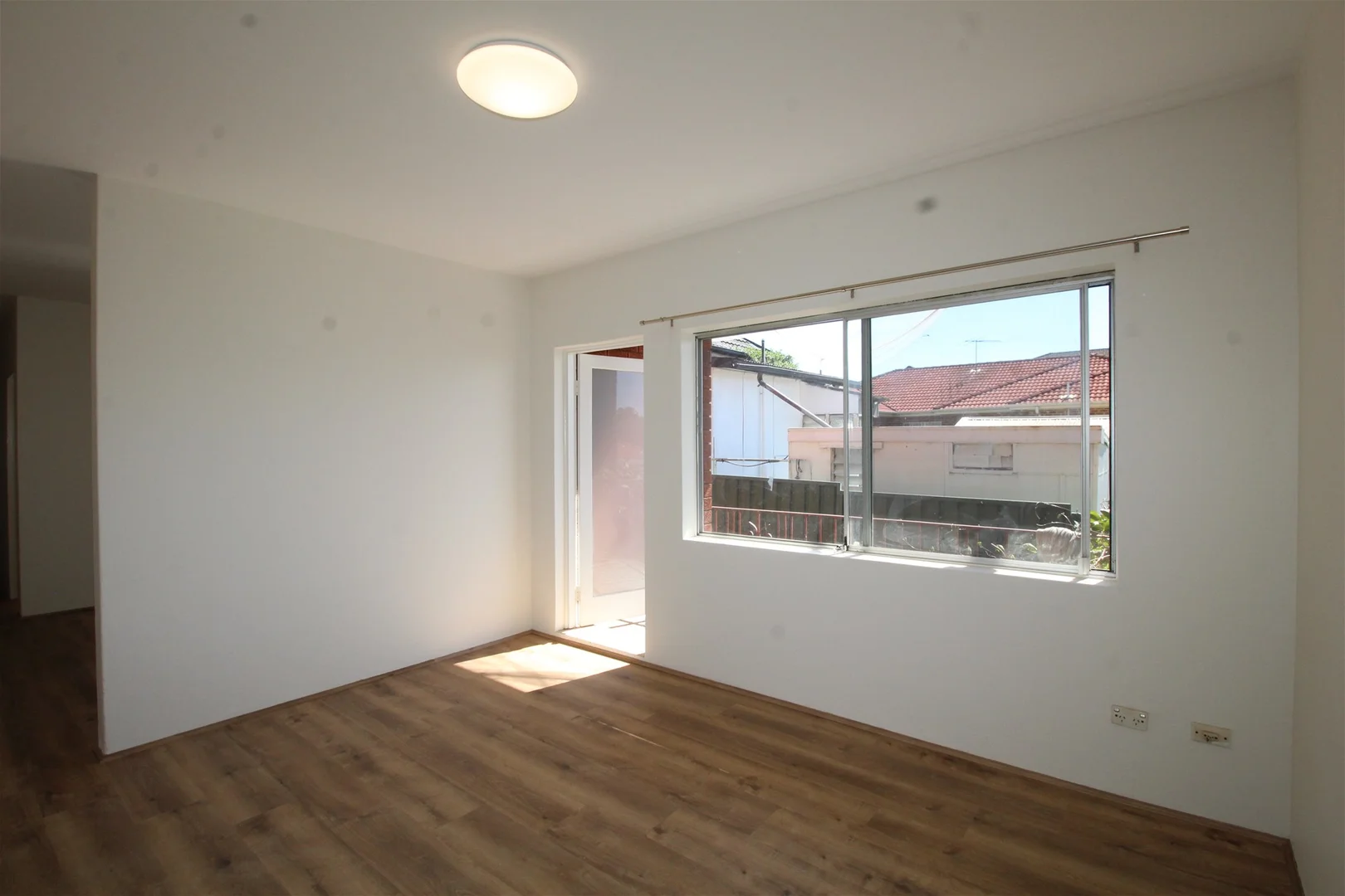 Additional image 2 of 2/14 Kathleen Street, Lakemba NSW 2195