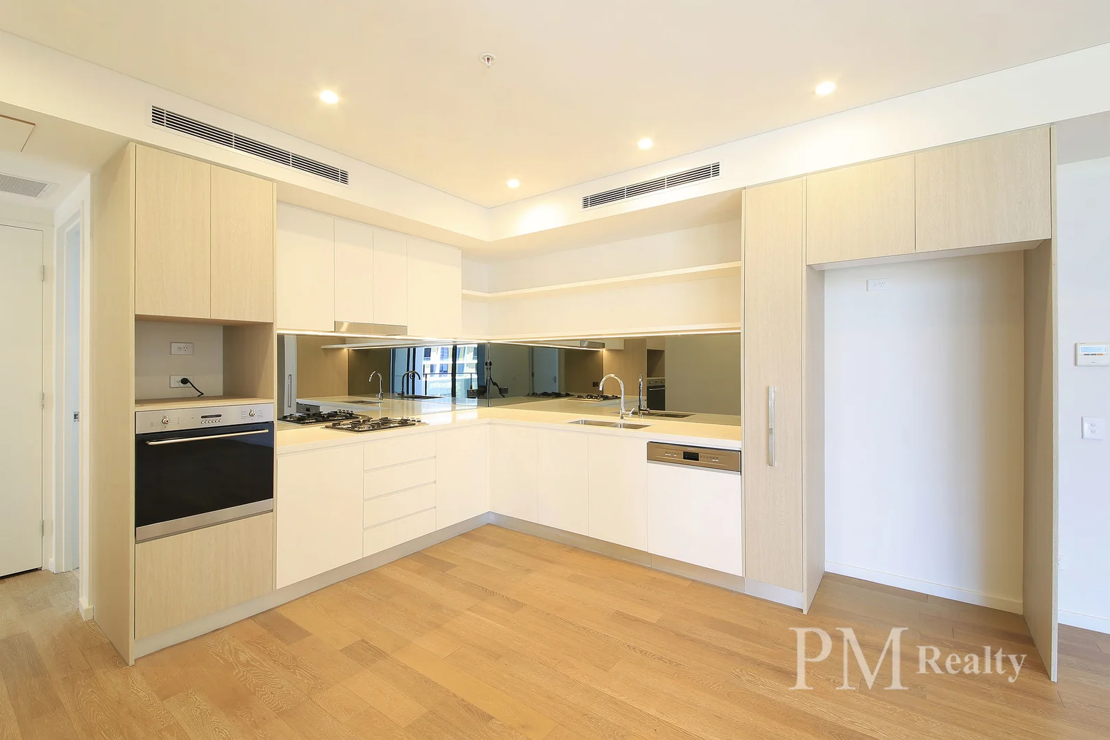 Additional image 2 of 209B/2 Muller Lane, Mascot NSW 2020