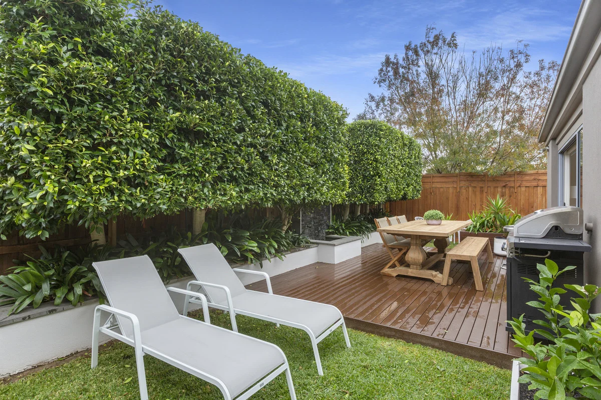 Additional image 16 of 11 Desert Hill Drive, Mount Martha VIC 3934