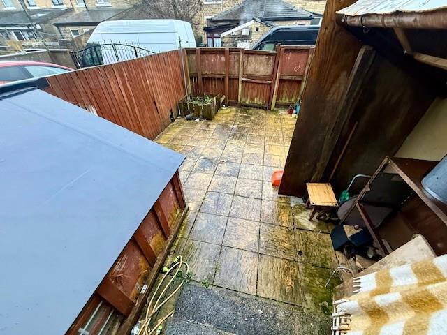 Additional image 8 of Fernbank Road, Undercliffe BD3