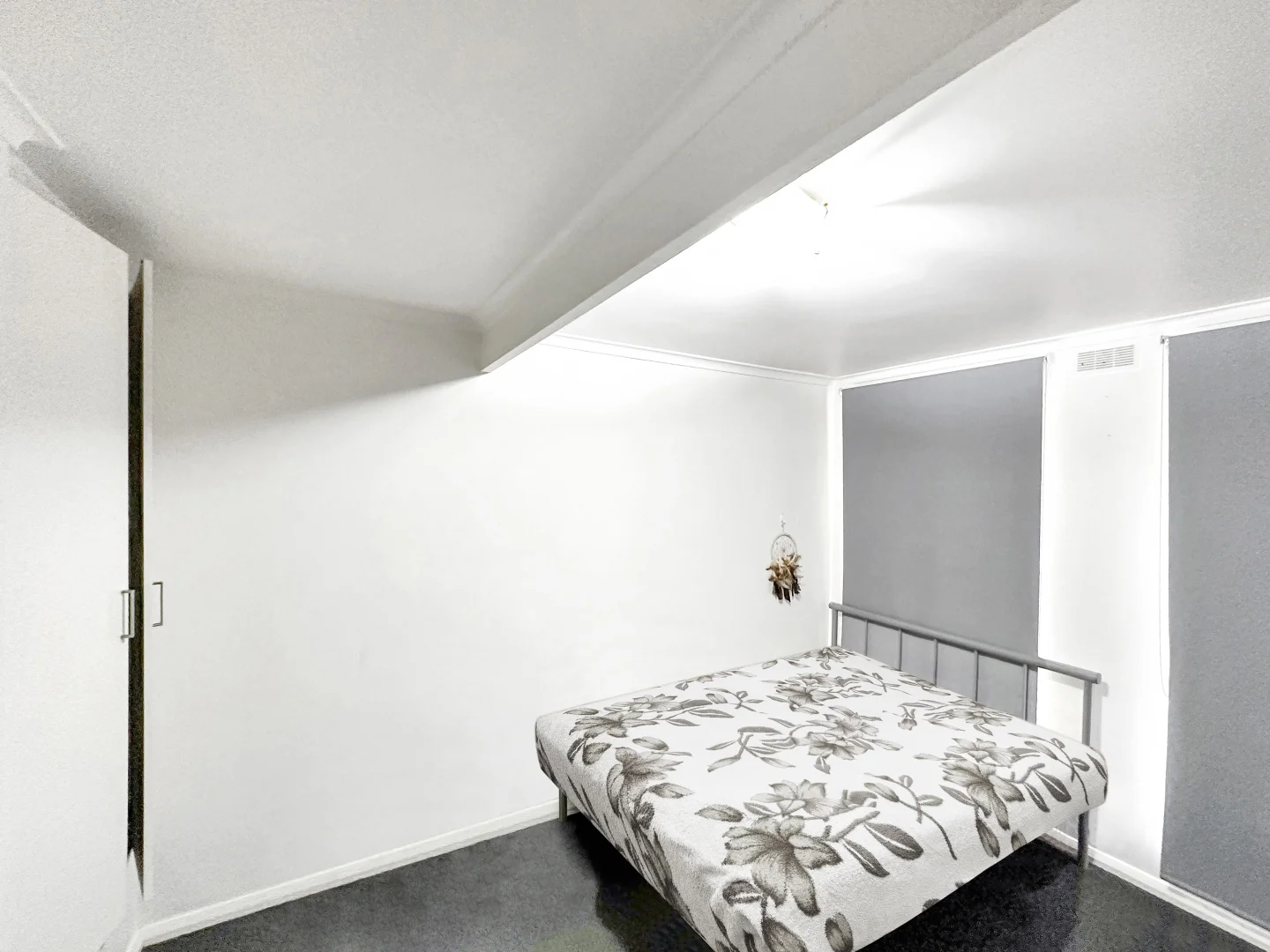 Additional image 6 of 6/38 Nicol Street, Yarram VIC 3971