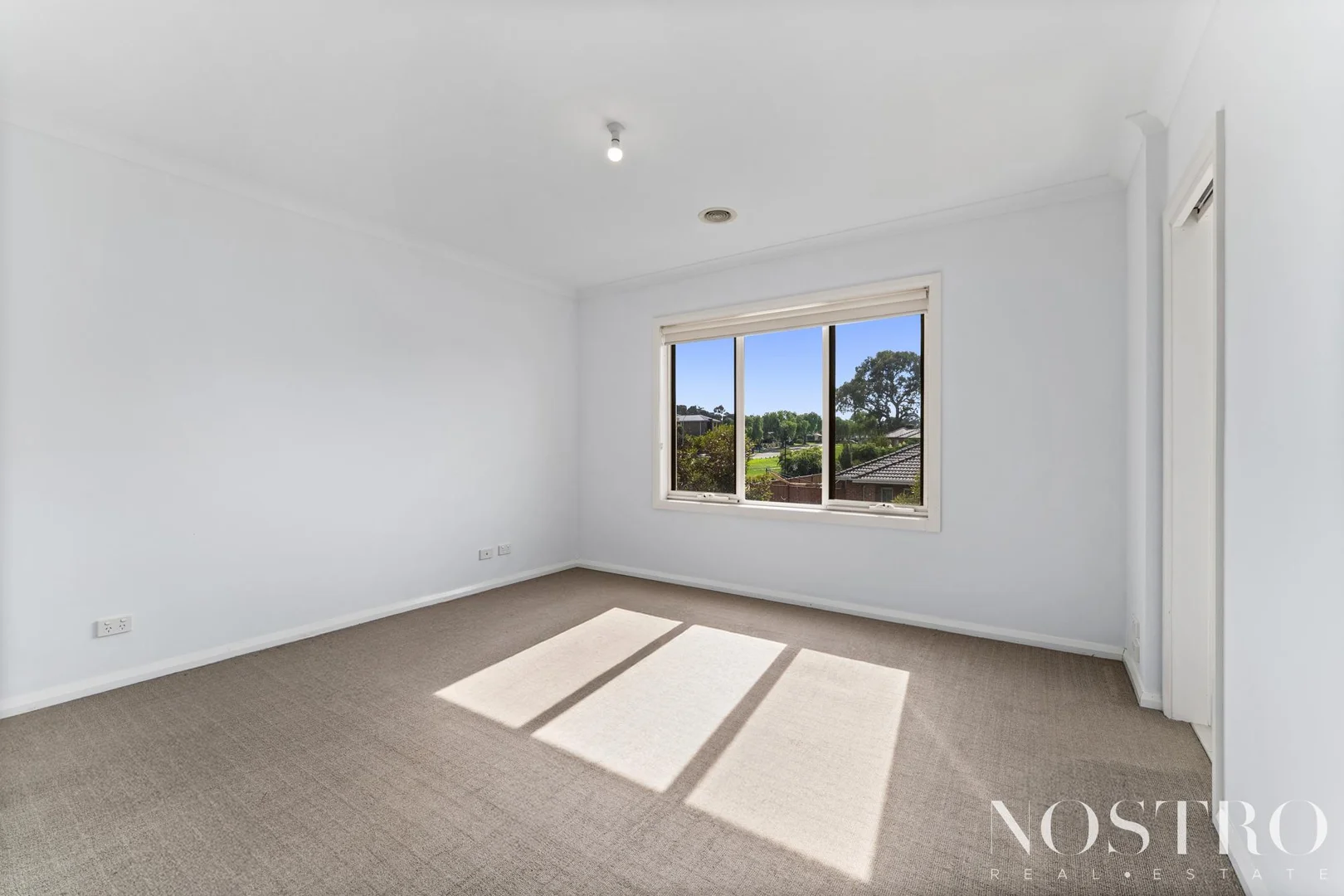 Additional image 7 of 17 Taronga Way, South Morang VIC 3752
