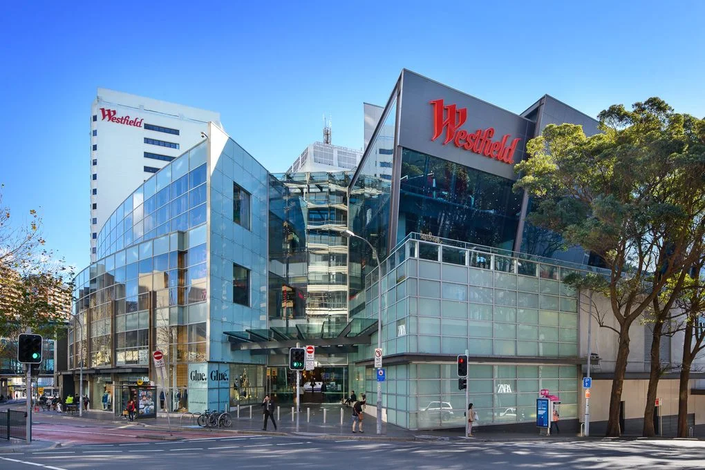Additional image 15 of 402/552-568 Oxford Street, Bondi Junction NSW 2022