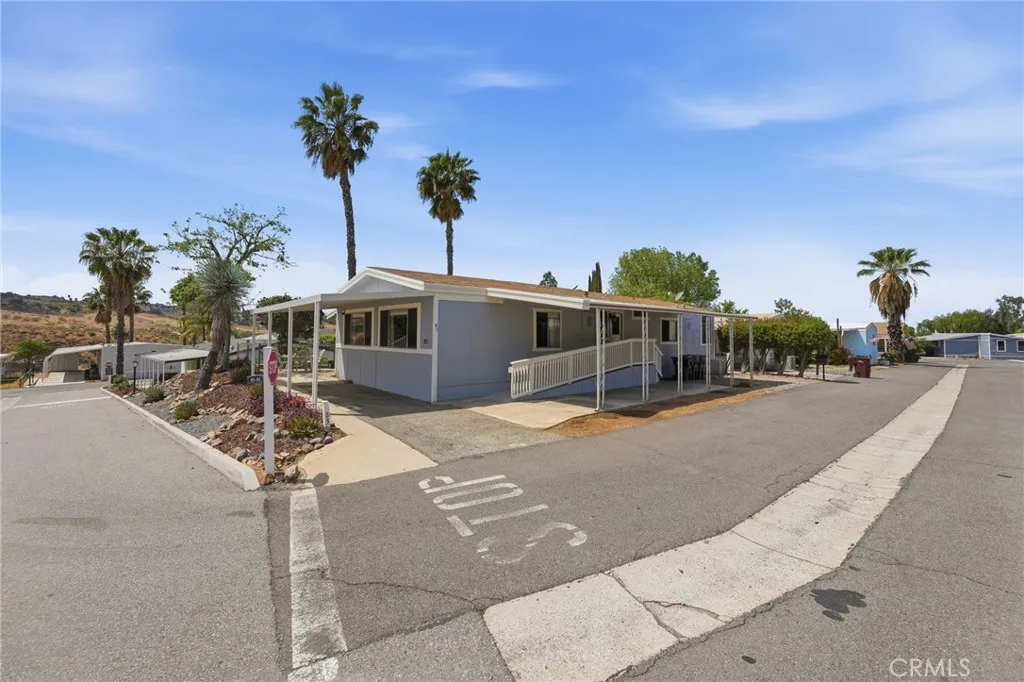 Additional image 81 of 15181 Van Buren Boulevard Unit 85, Riverside, CA 92504