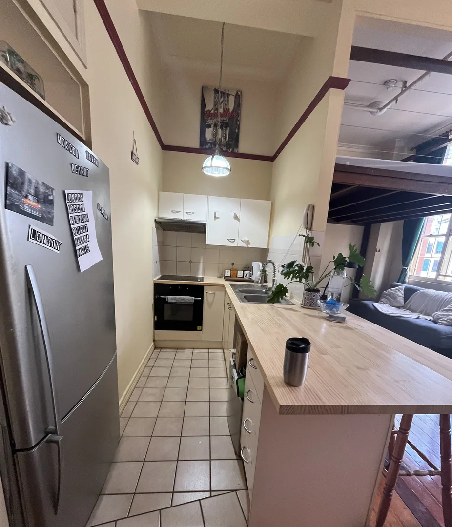 Additional image 5 of 31/460 Ann Street, Brisbane City QLD 4000