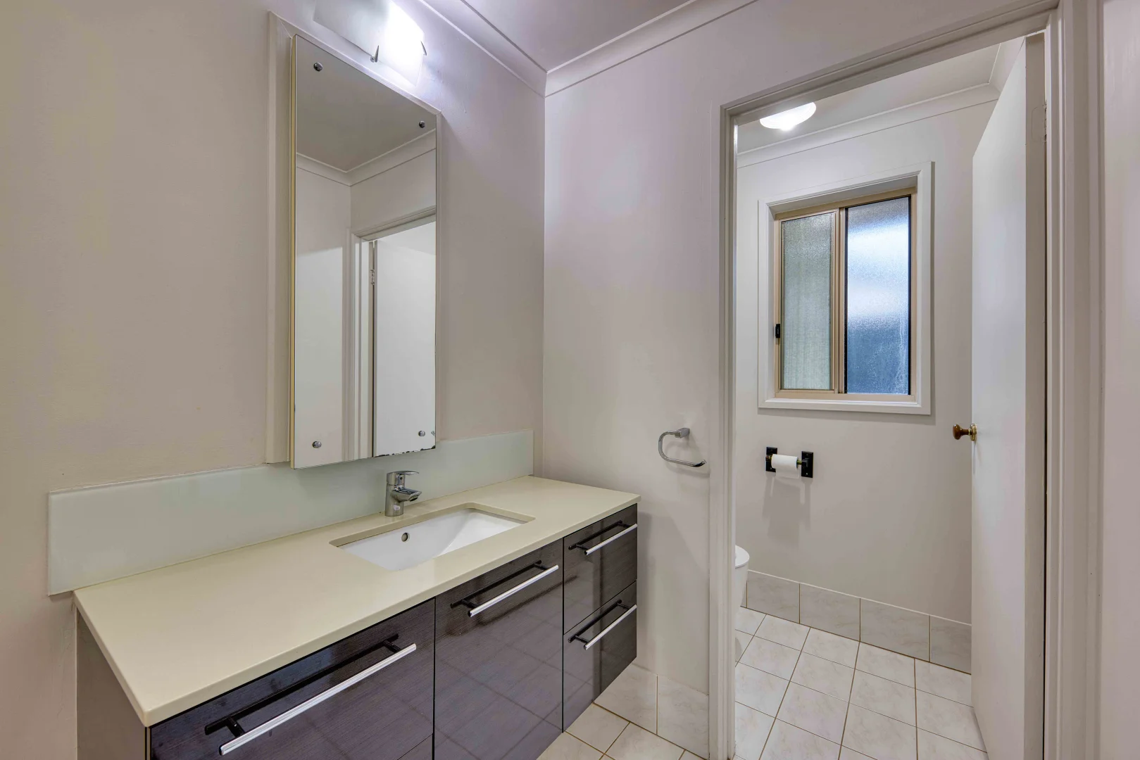 Additional image 10 of 37 Saint Alfred Drive, Parafield Gardens SA 5107