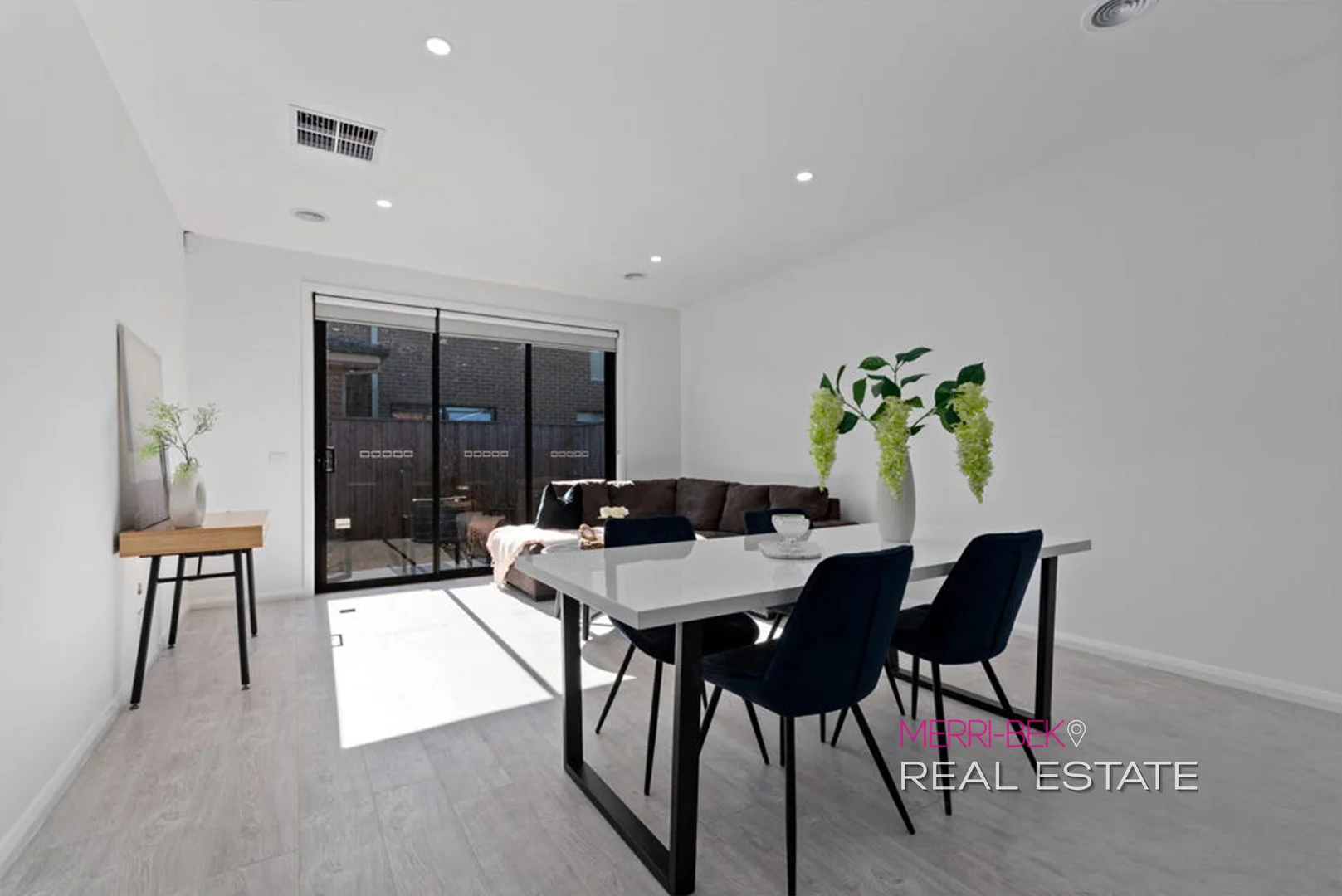 Additional image 4 of 47 Hollington Drive, Mickleham VIC 3064