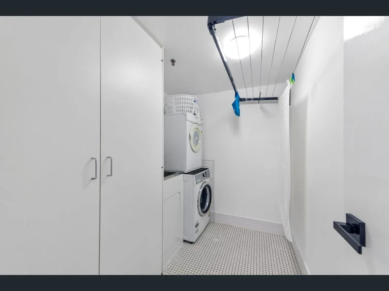 Additional image 22 of 50/4 Thornton Street, Surfers Paradise QLD 4217