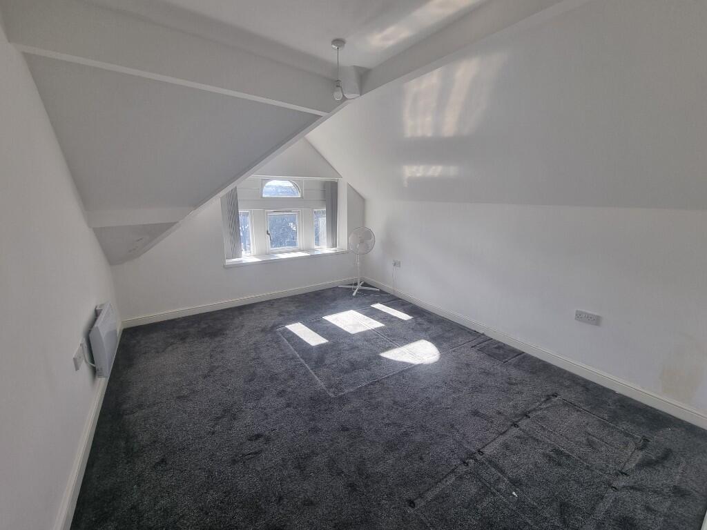 Additional image 9 of Shaftesbury Avenue, Bradford, West Yorkshire, BD9