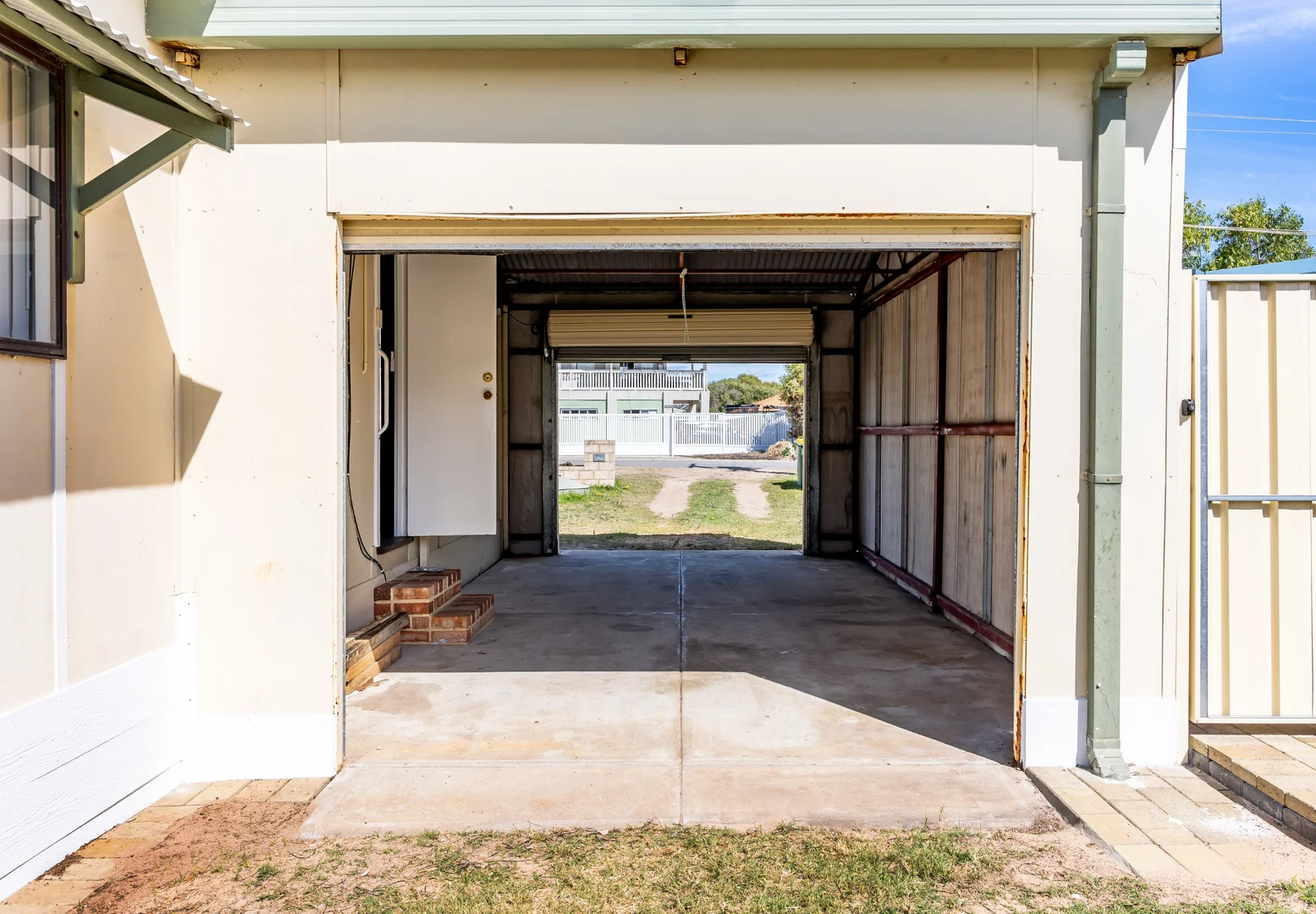 Additional image 20 of 2 Parmelia Way, Madora Bay WA 6210