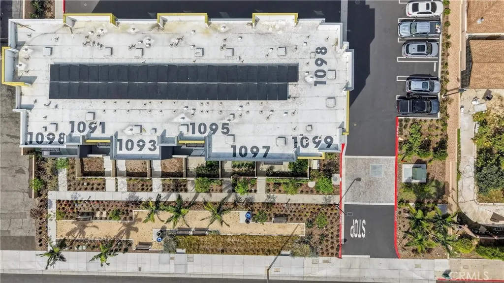 Additional image 38 of 1097 N Harbor Blvd, Anaheim, CA 92801