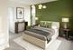 Additional image 4 of Plot 17, Bramble at Cattanach Drive, Newtonmore PH20
