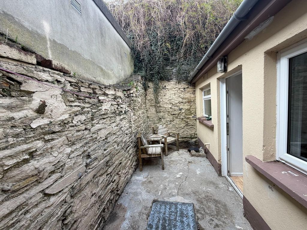 Additional image 10 of 2 bed terraced house for saleIvy Terrace, Derry BT48