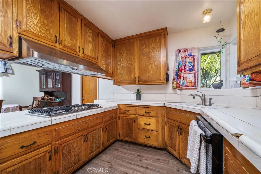 Additional image 33 of 211 Benicia Road, Diamond Bar, CA 91765