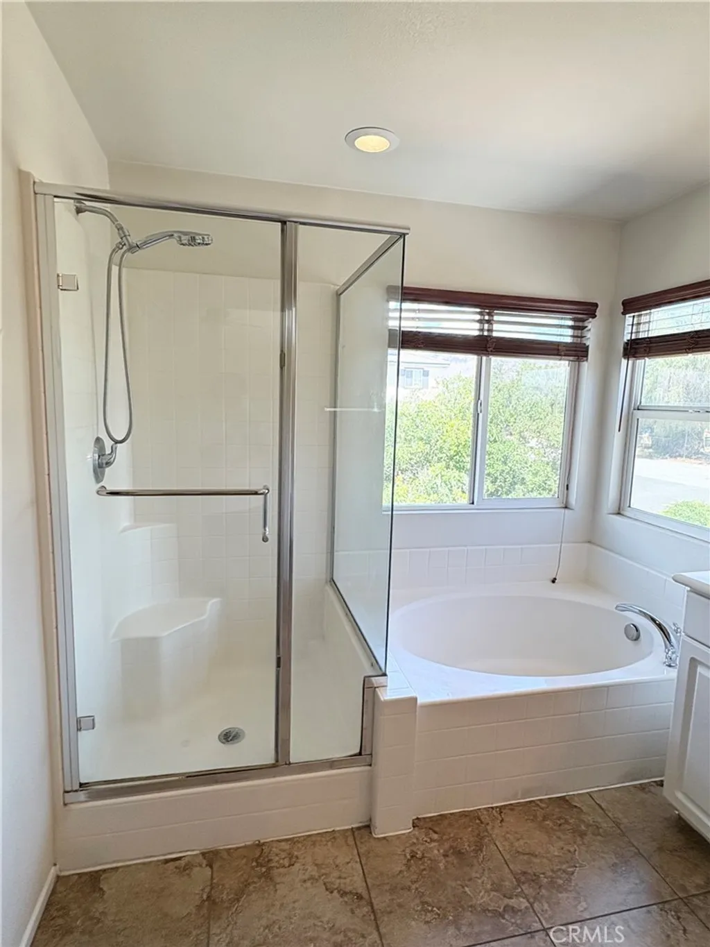 Additional image 20 of 1119 Huckleberry Lane, San Jacinto, CA 92582