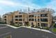 Oaklands House, 2 Littleworth Road, Esher, KT10