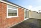 Additional image 11 of Jackson Close, St Budeaux, Plymouth, PL5