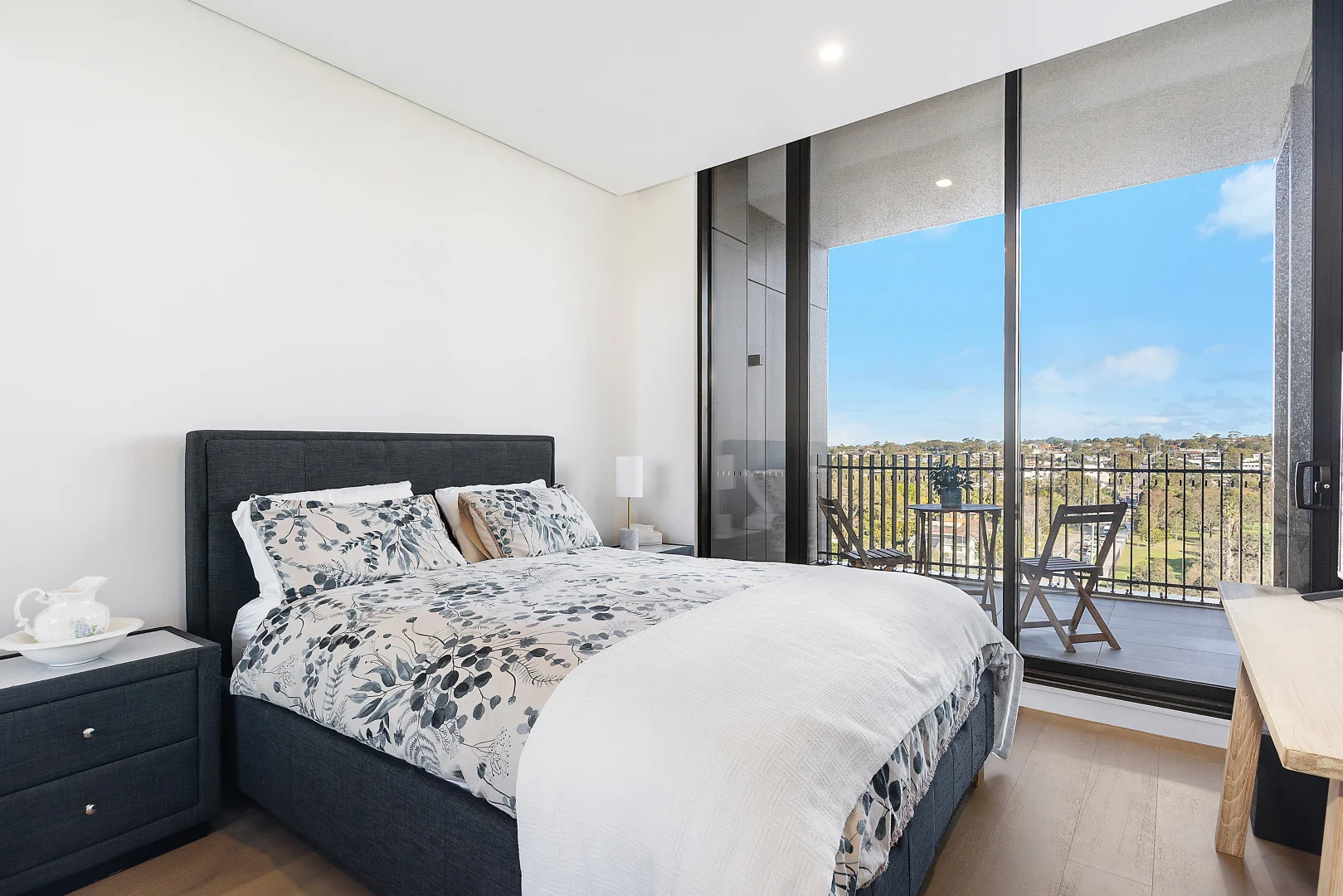Additional image 6 of B.08.20/471 Captain Cook Drive, Woolooware NSW 2230