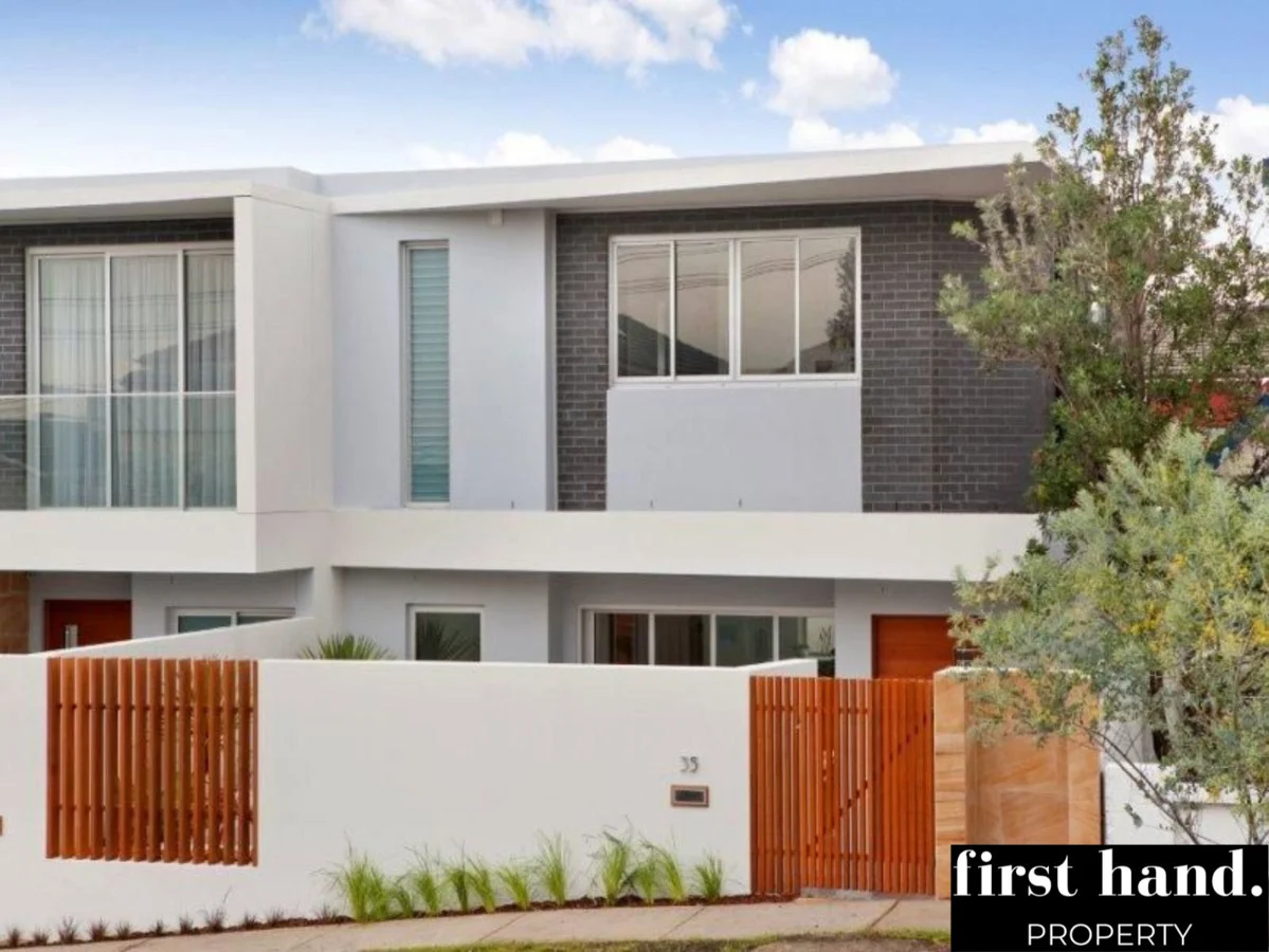 35 Sackville Street, Maroubra NSW 2035
