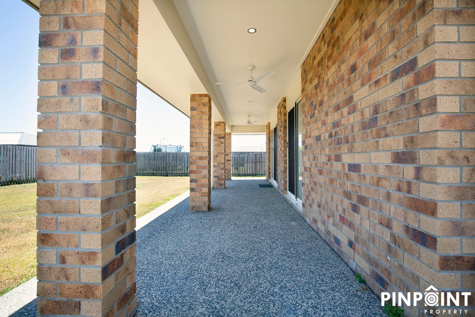 Additional image 8 of 6 Halifax Place, Rural View QLD 4740