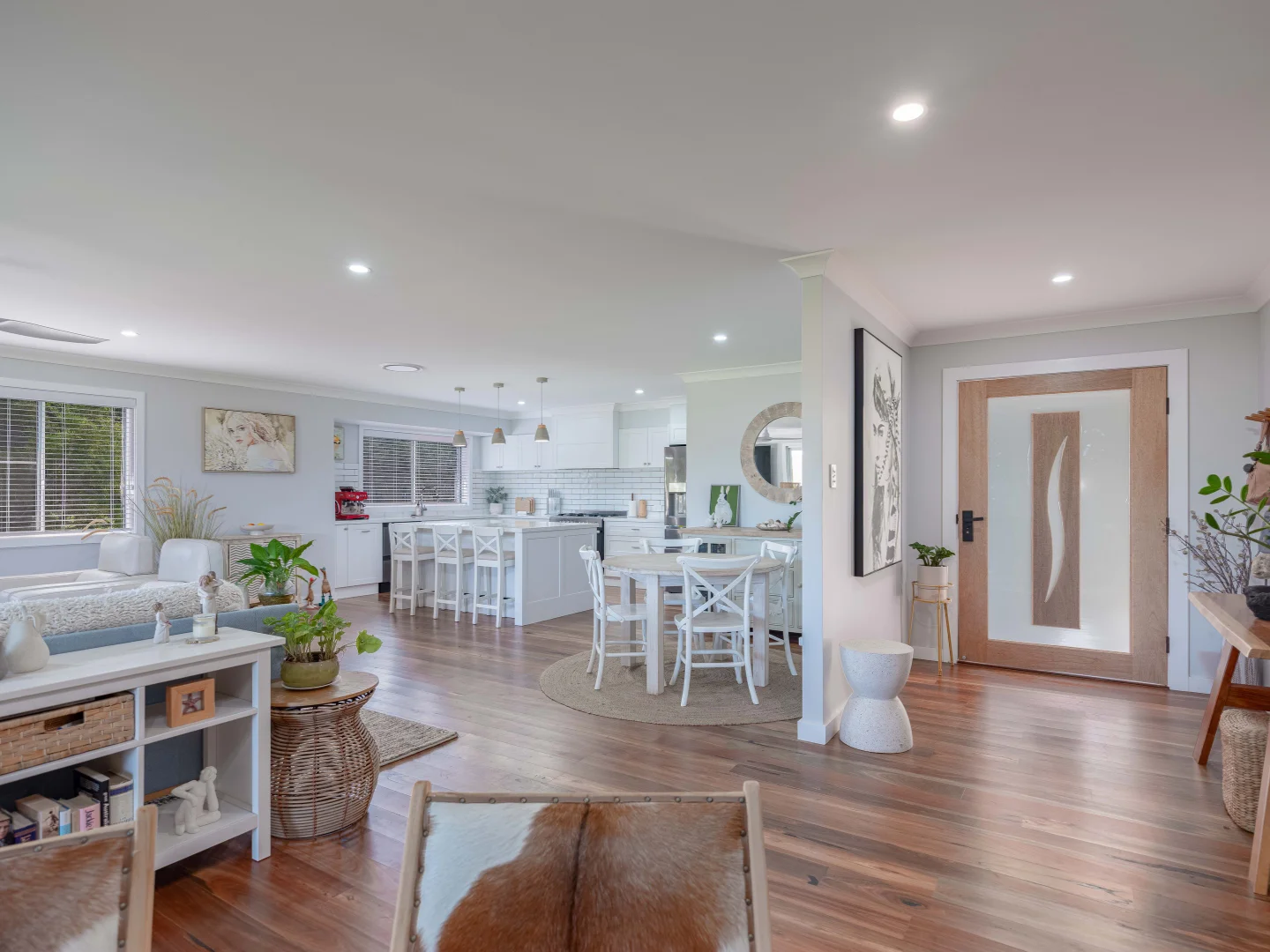 Additional image 5 of 46 Green Trees Road, Pie Creek QLD 4570