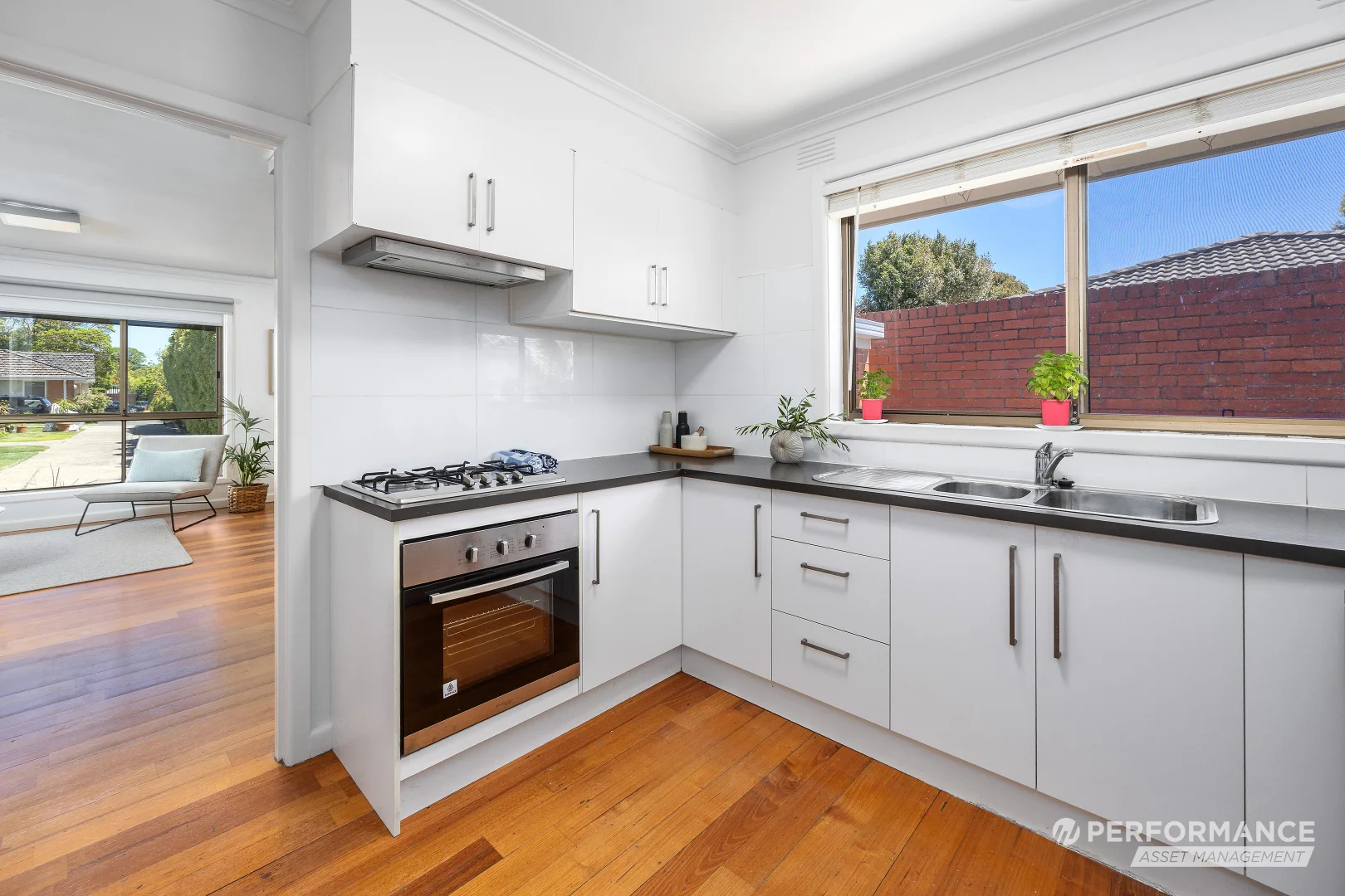 Additional image 6 of 7/16 Brickwood Street, Brighton VIC 3186