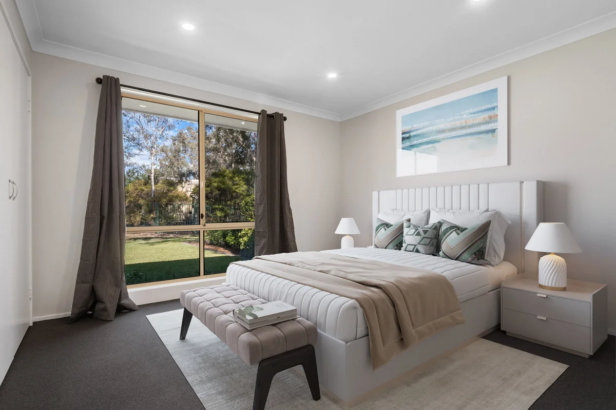 Additional image 6 of 6 Hartley Close, Bligh Park NSW 2756