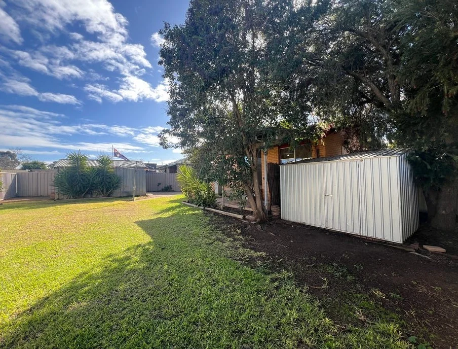 Additional image 12 of 1 Huggard Street, Shepparton VIC 3630