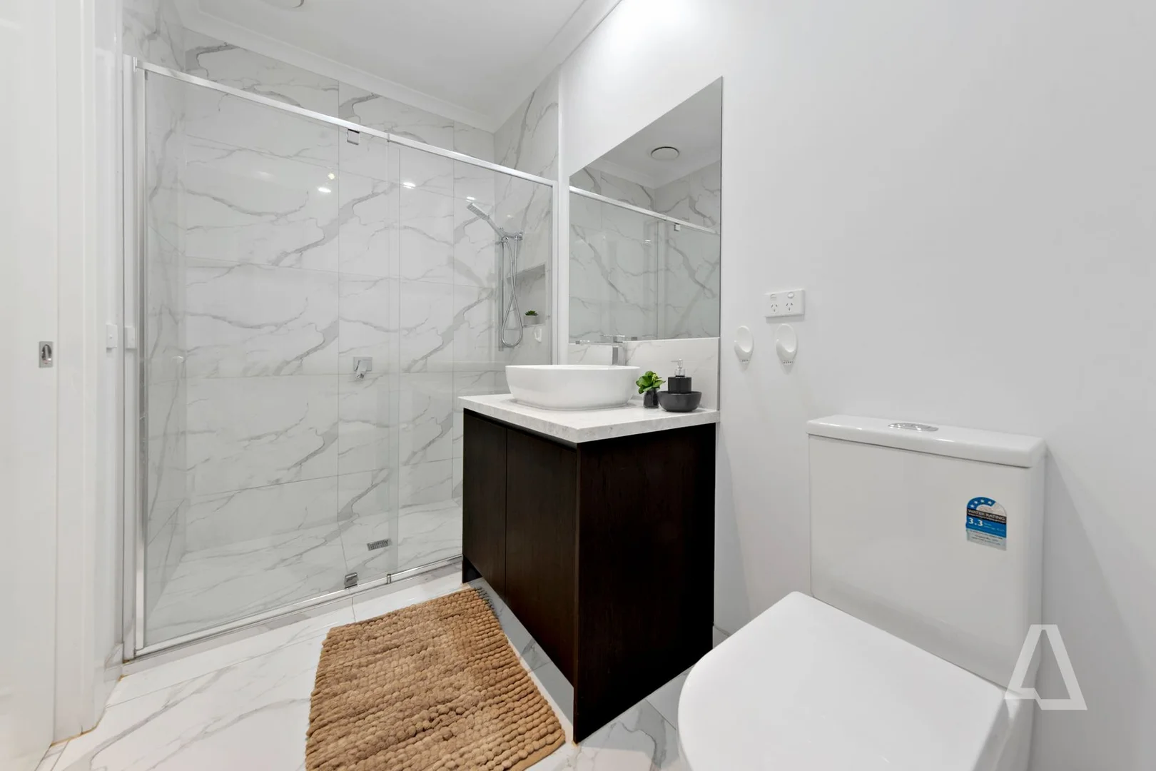 Additional image 17 of 600 Hume Drive, Fraser Rise VIC 3336