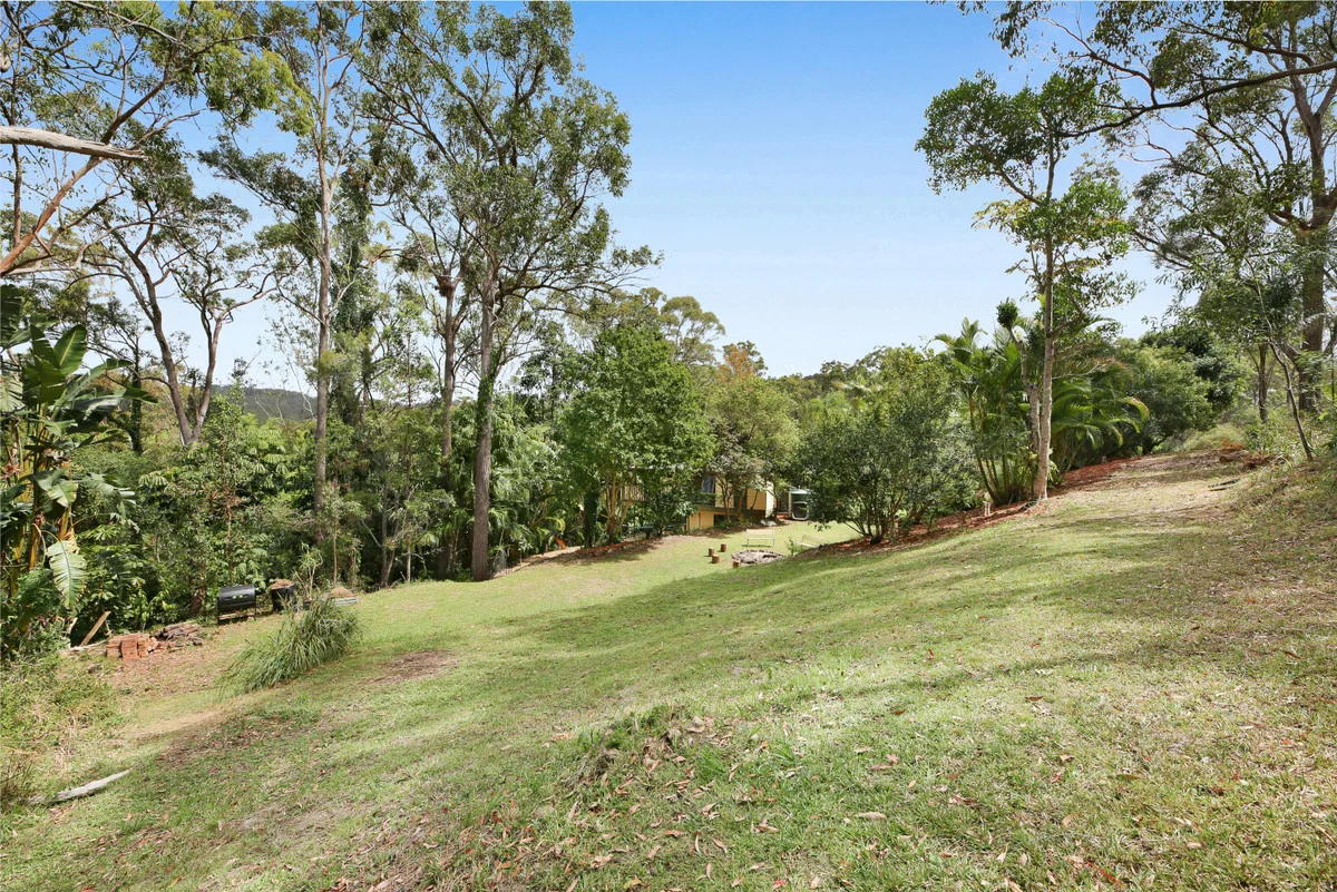Additional image 33 of 2 Ronelle Court, Tallebudgera QLD 4228