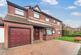 Convent Close, Ormskirk L39