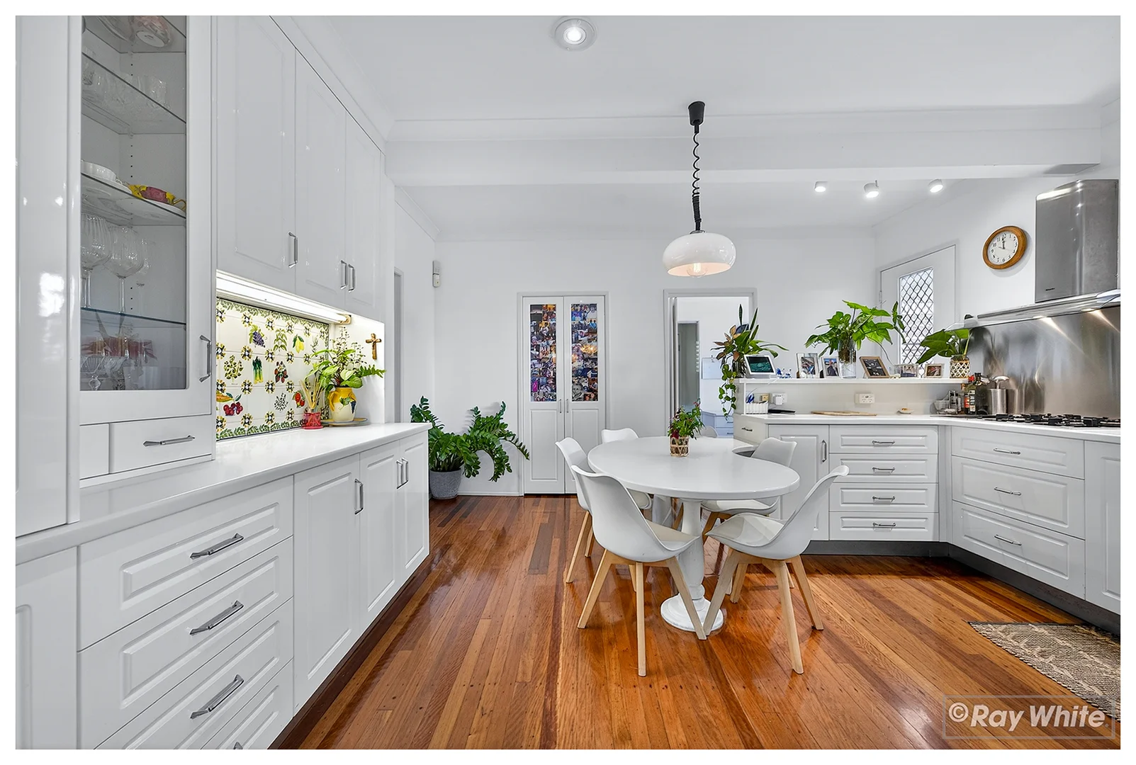 Additional image 2 of 12 Macgregor Street, The Range QLD 4700