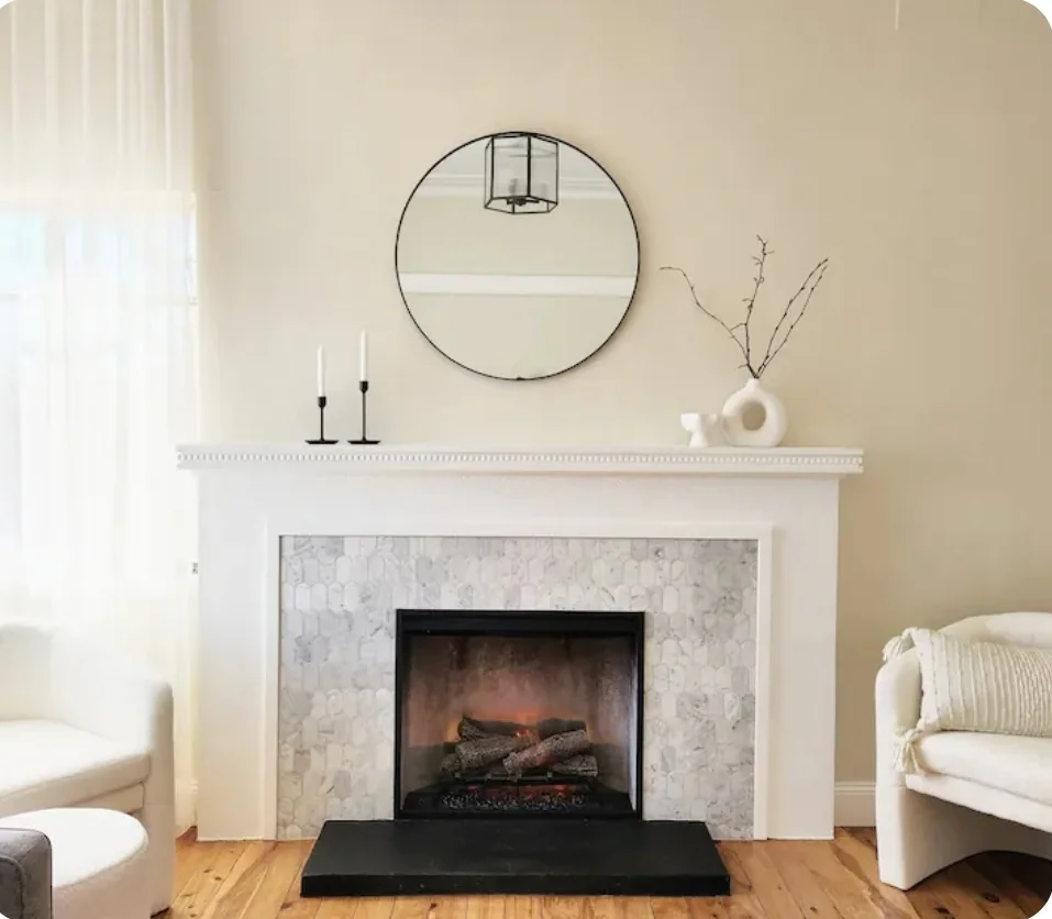 Additional image 12 of 261 Mount Street, East Albury NSW 2640