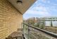 Additional image 5 of Chiswick High Road, london, W4