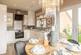 Additional image 2 of Plot 92, The Lyttleton at The Brambles, CV23, Texel Road CV23