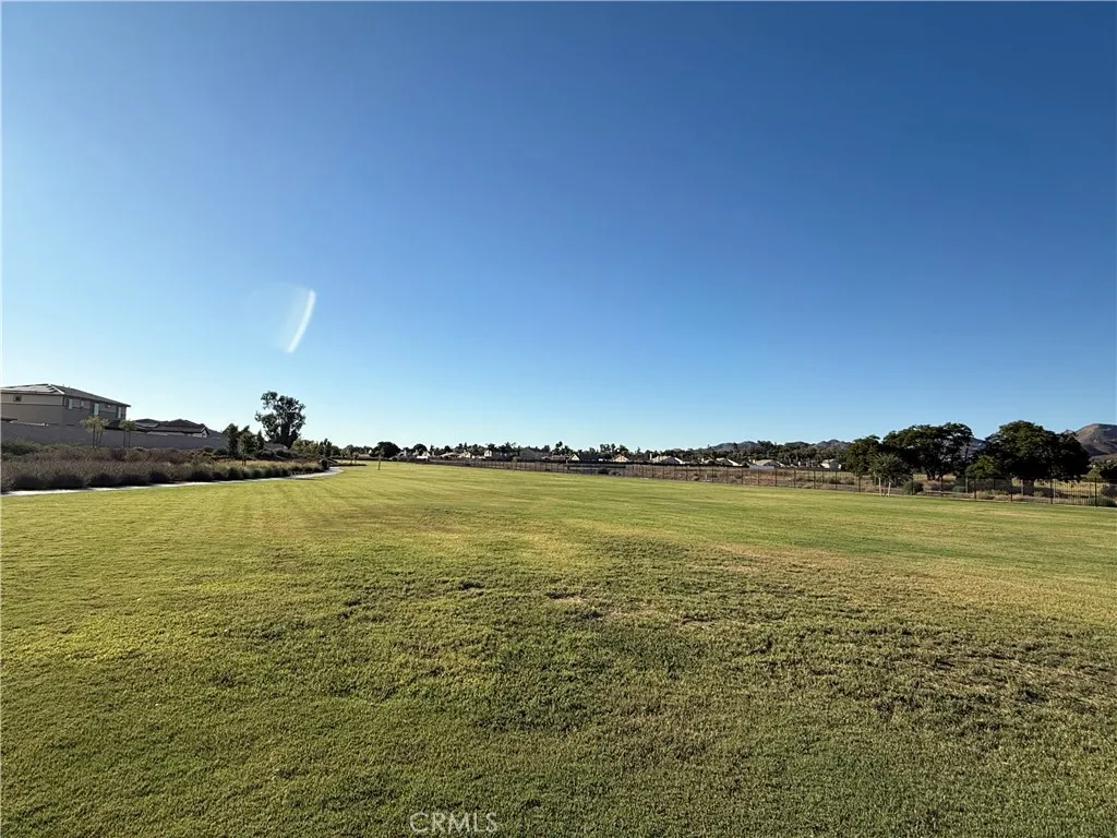 36288 Firelight Circle, Wildomar, CA 92595