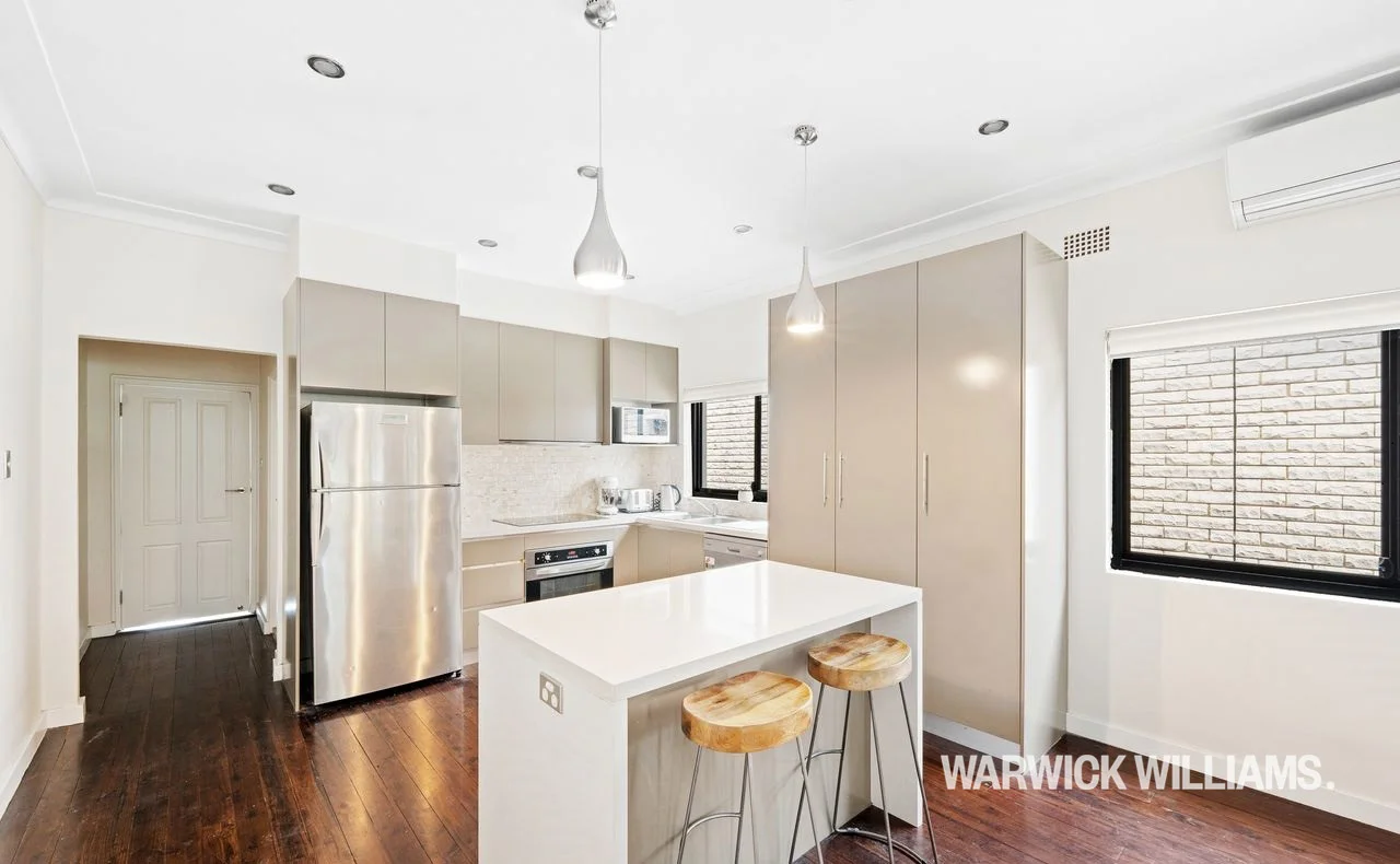 Additional image 2 of 43 Lenore Street, Russell Lea NSW 2046