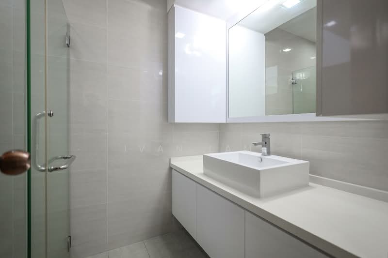 73 Choa Chu Kang Loop photo 5