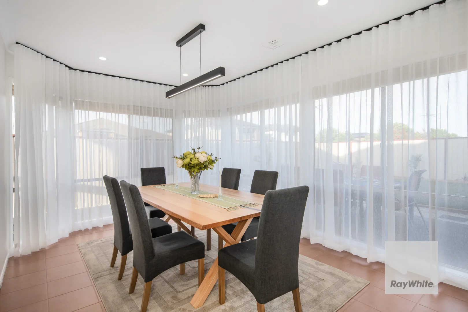 Additional image 7 of 1 Waranga Way, Taylors Hill VIC 3037