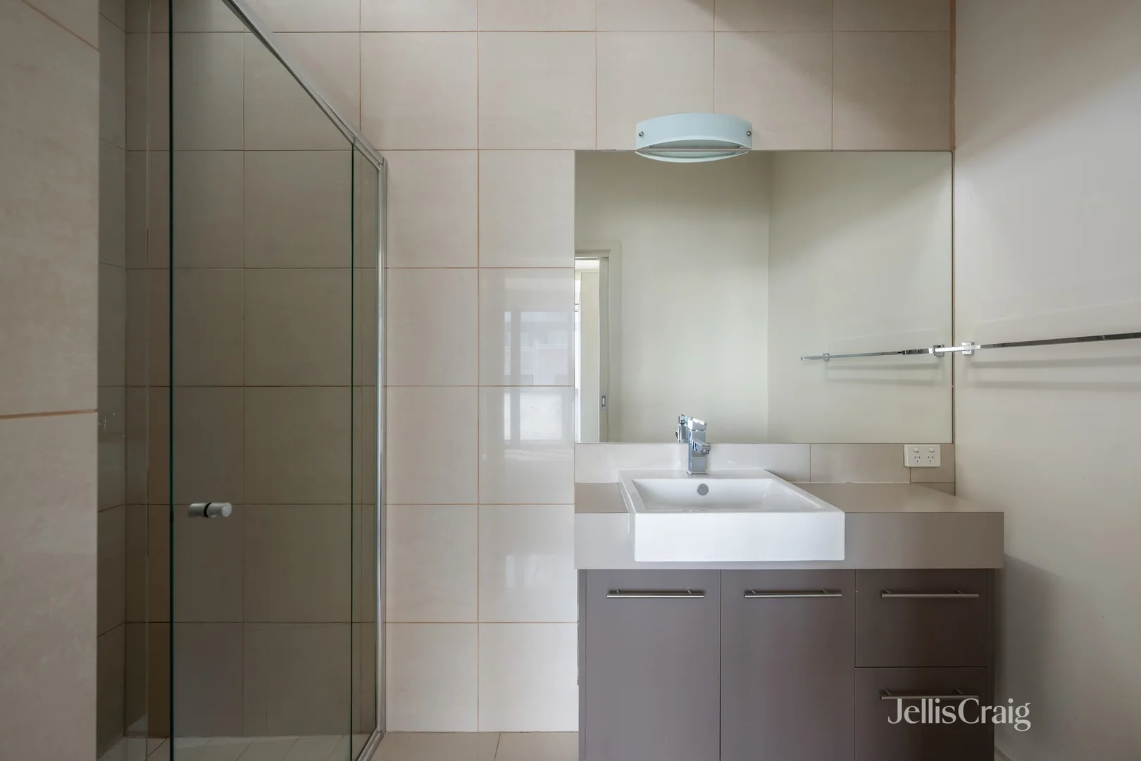 Additional image 7 of 133 Howard Street, North Melbourne VIC 3051
