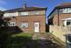 Dudley Road, Feltham, Bedfont