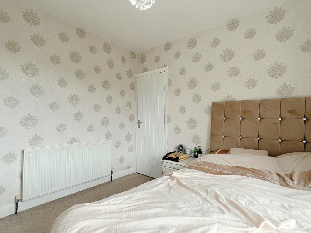 Additional image 15 of Thoresby Grove, Off Hollybank Road, Bradford, BD7