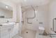 Additional image 11 of Pym Court, Bewick Avenue, Topsham, Exeter